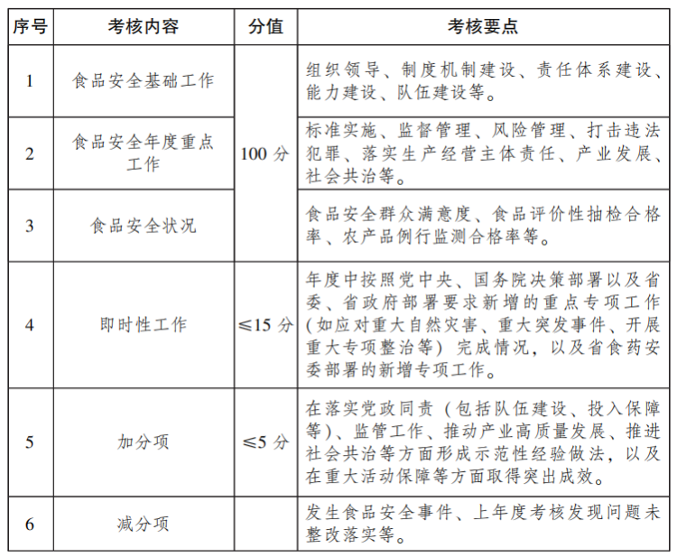 一碼一肖100%中用戶評價,穩(wěn)定評估計劃_HDR品30.816