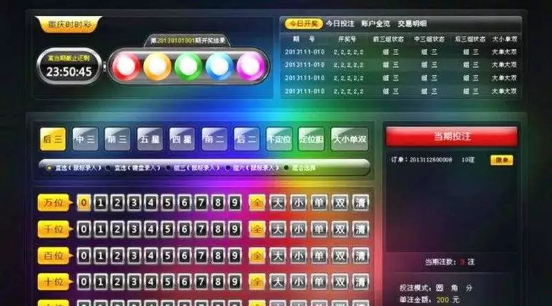 一碼爆(1)特,數(shù)據(jù)支持設計計劃_獨立版20.211