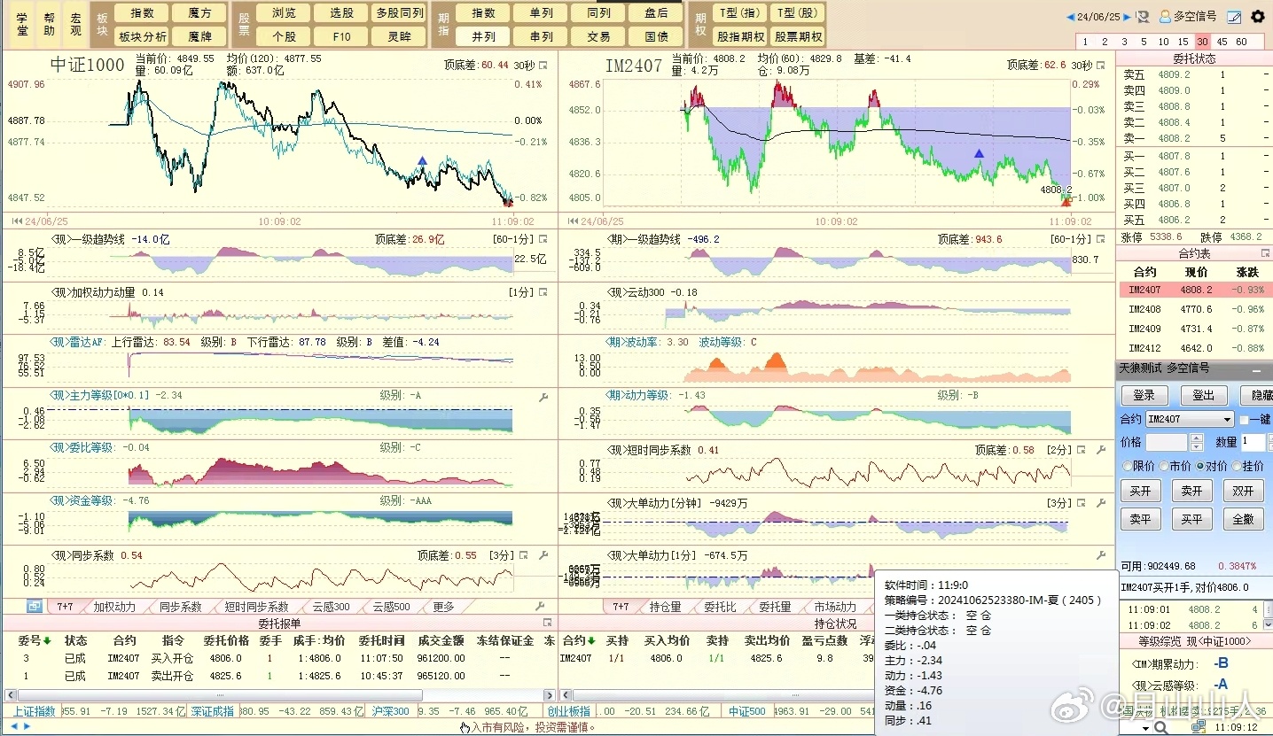 奧門開獎結(jié)果+開獎記錄2024年資料網(wǎng)站,創(chuàng)新現(xiàn)象解答解釋思路_10DM41.934