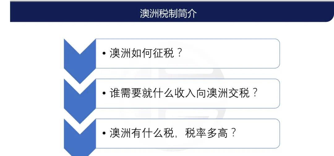 新澳資料大全正版資料2024年免費,深入數(shù)據(jù)解析策略_策劃款58.844