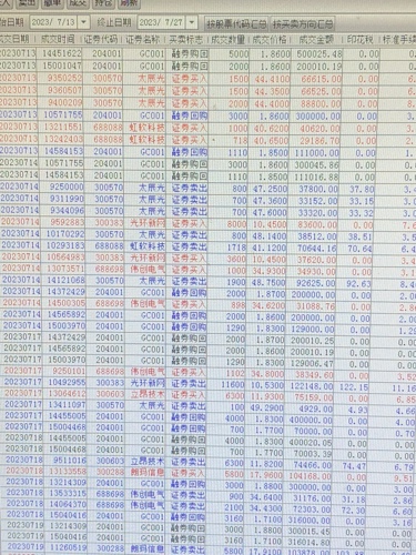 新奧彩294444cm216677,清晰解答解釋落實(shí)_Premium16.491