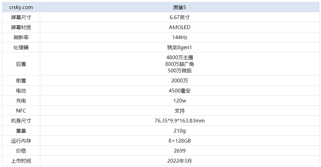 2024今晚澳門開特馬,系統(tǒng)化評(píng)估解析計(jì)劃_專屬款52.571