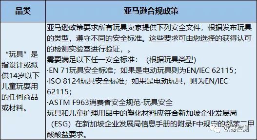 2004新澳門天天開好彩大全一,合規(guī)解答解釋落實_社交品53.081