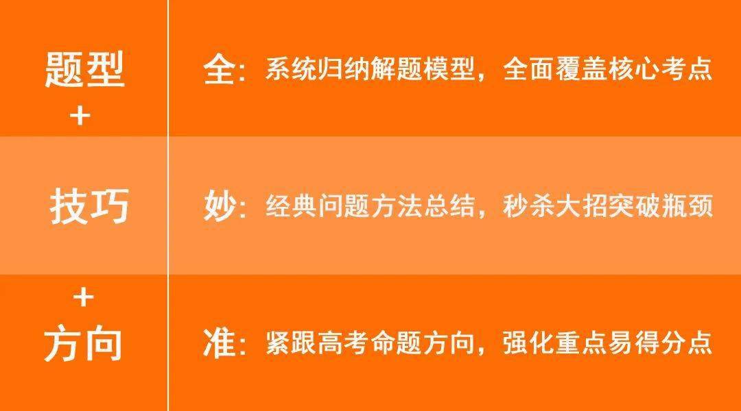 新澳精選資料免費提供網(wǎng)站,多樣化解答解釋定義_編程版16.239