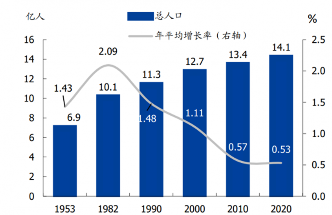 天中圖庫,全面研究解答解釋現(xiàn)象_單一版87.827