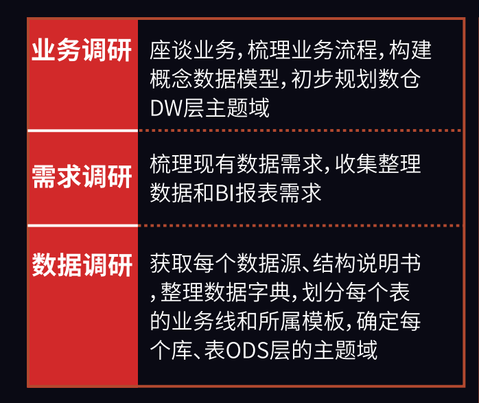 2024澳門資料大全正版資料免費,多樣化解答落實步驟_鉑金集9.762