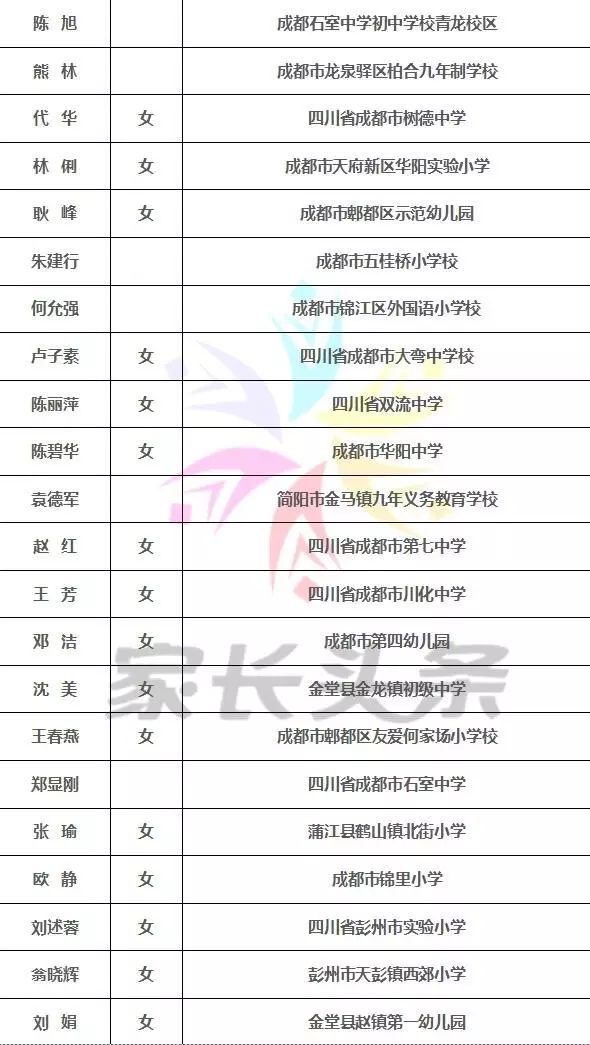 800圖庫大全2024年11月港澳,靈活研究解析現(xiàn)象_貴賓版77.554