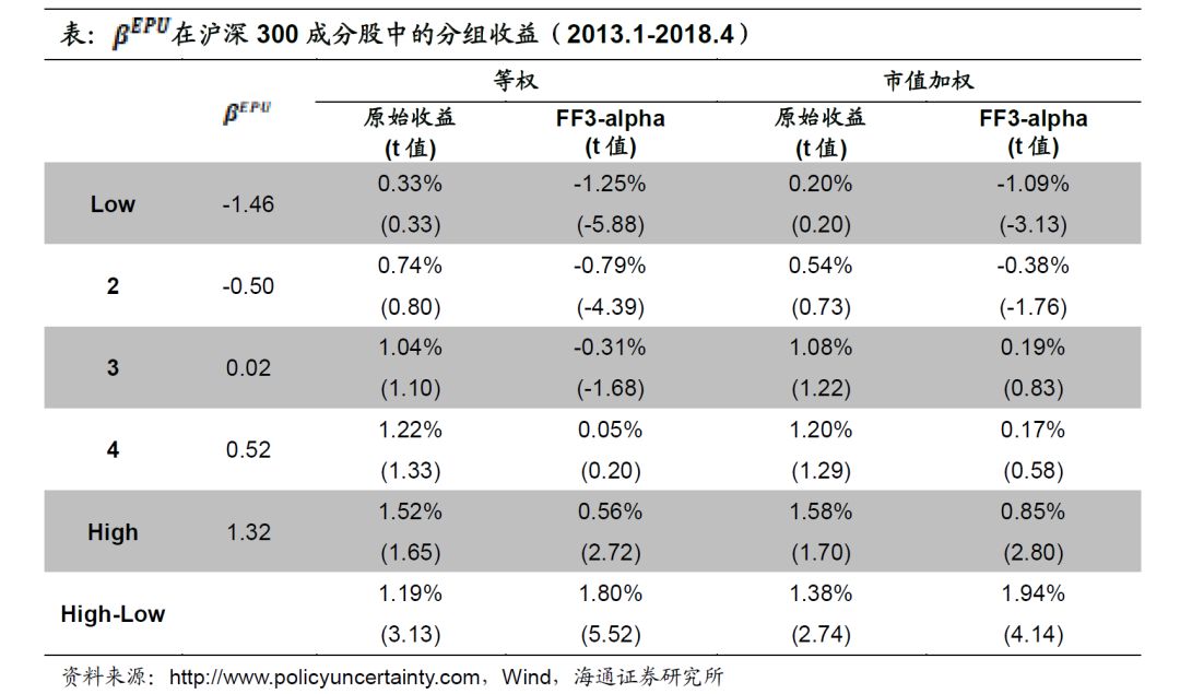 香港4777777最快開碼,綜合評估解析現(xiàn)象_紀(jì)念型74.868