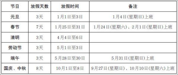 王中王72396.cσm查詢單雙八尾,快速整合計(jì)劃落實(shí)_跨界版59.366