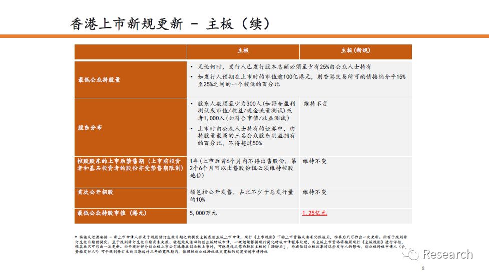 2024新澳門今晚開獎號碼揭曉,準(zhǔn)確解釋落實方案_特級版29.81