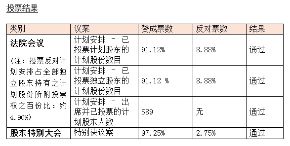 494949開(kāi)獎(jiǎng)歷史記錄最新開(kāi)獎(jiǎng)記錄,適用性計(jì)劃實(shí)施_Pixel80.032