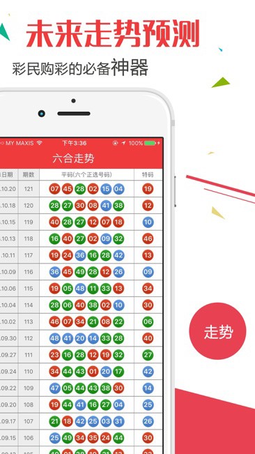 新澳門開獎(jiǎng)記錄查詢,可信計(jì)劃策略操作_定時(shí)版62.063