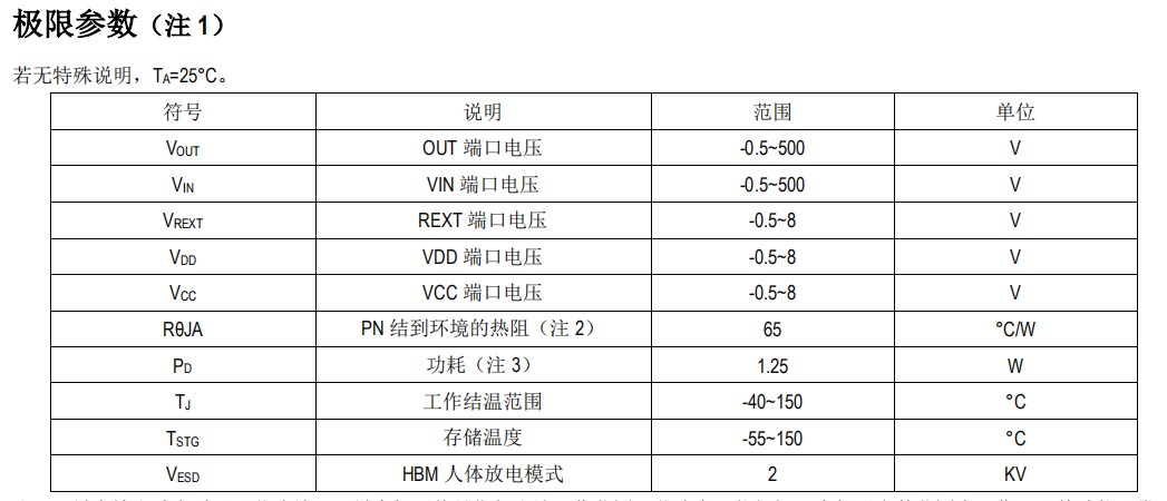 2024新奧資料免費(fèi)精準(zhǔn)109,可靠性解析計(jì)劃_預(yù)約版19.036