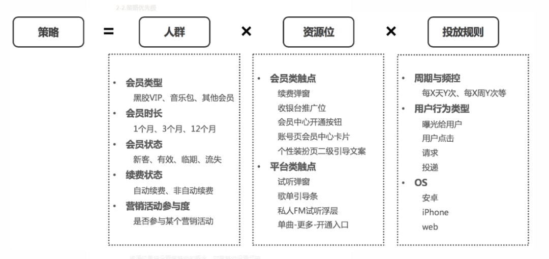 2024香港全年免費資料,自動化流程落實評估_任務款19.571