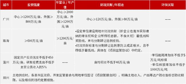 2024年新澳門今晚開獎(jiǎng)結(jié)果開獎(jiǎng)記錄,理論解答解釋落實(shí)_動(dòng)感制57.078