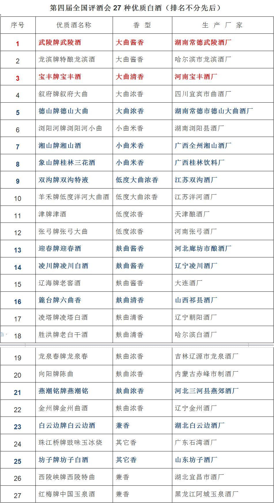 2024澳門特馬今晚開獎06期,評論解答解釋落實_Z48.114