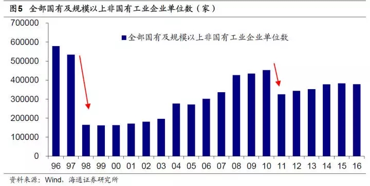 香港6合開獎(jiǎng)結(jié)果+開獎(jiǎng)記錄今晚,邏輯探討解答解釋路徑_自行款5.409