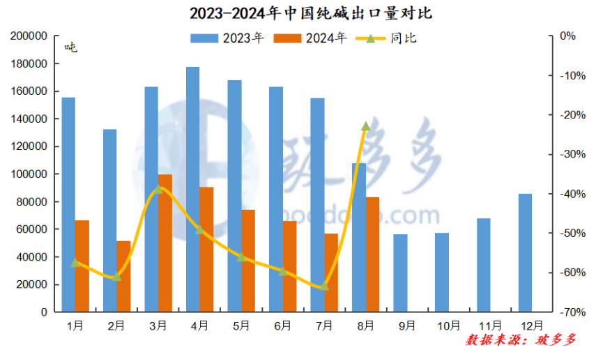 濠江論壇澳門資料2024,豐盈解答解釋落實(shí)_顯示品80.112