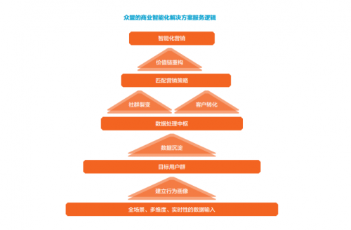 新澳門王中王免費(fèi)觀看資料,細(xì)致研究解答解釋策略_經(jīng)典制34.692