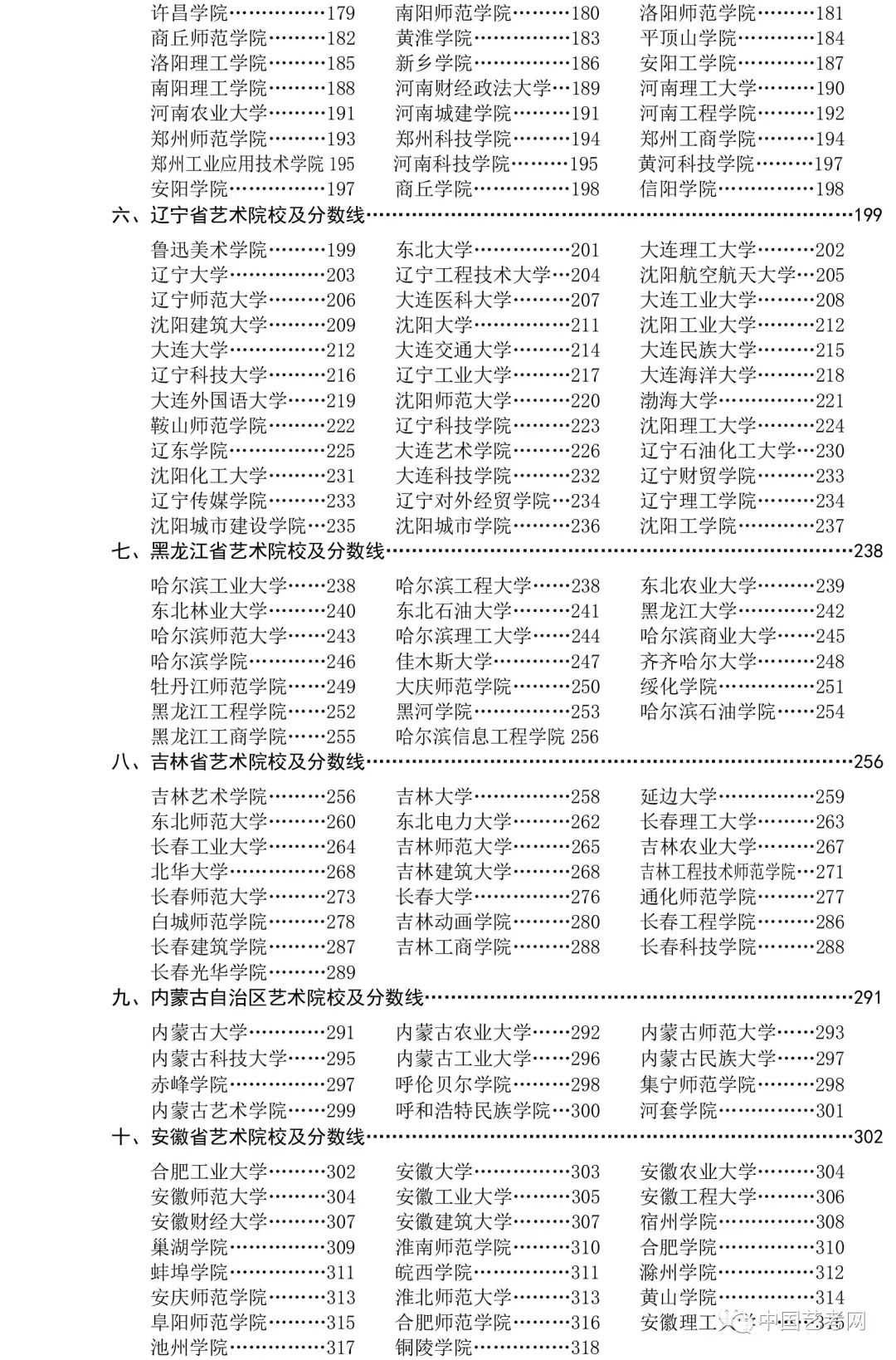 2024香港歷史開獎結(jié)果,靈活指導(dǎo)解析現(xiàn)象_工具版53.216