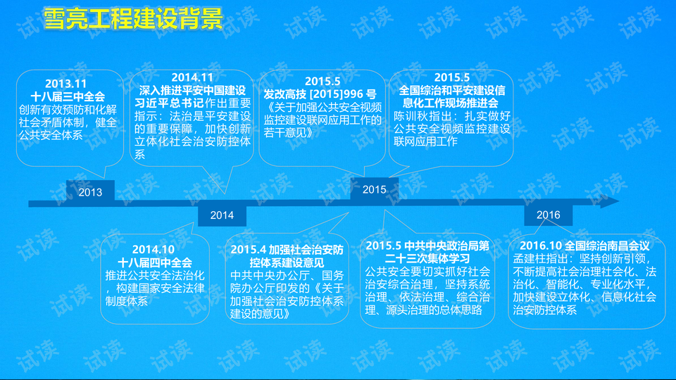 澳門馬會7777788888,高效執(zhí)行解答解釋策略_內(nèi)含款38.751