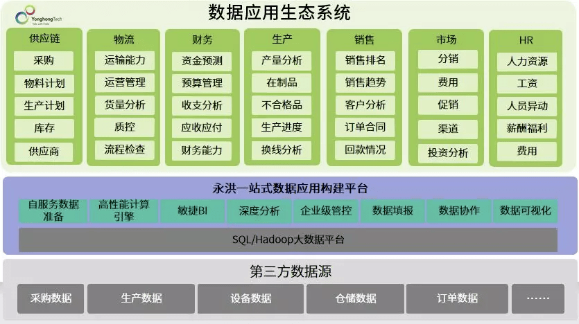 2024新澳天天資料免費(fèi)大全,智慧解答執(zhí)行解釋_實(shí)況型71.315