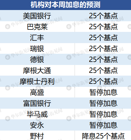 2O24年澳門今晚開碼料,戰(zhàn)略性方案優(yōu)化_透視集58.397