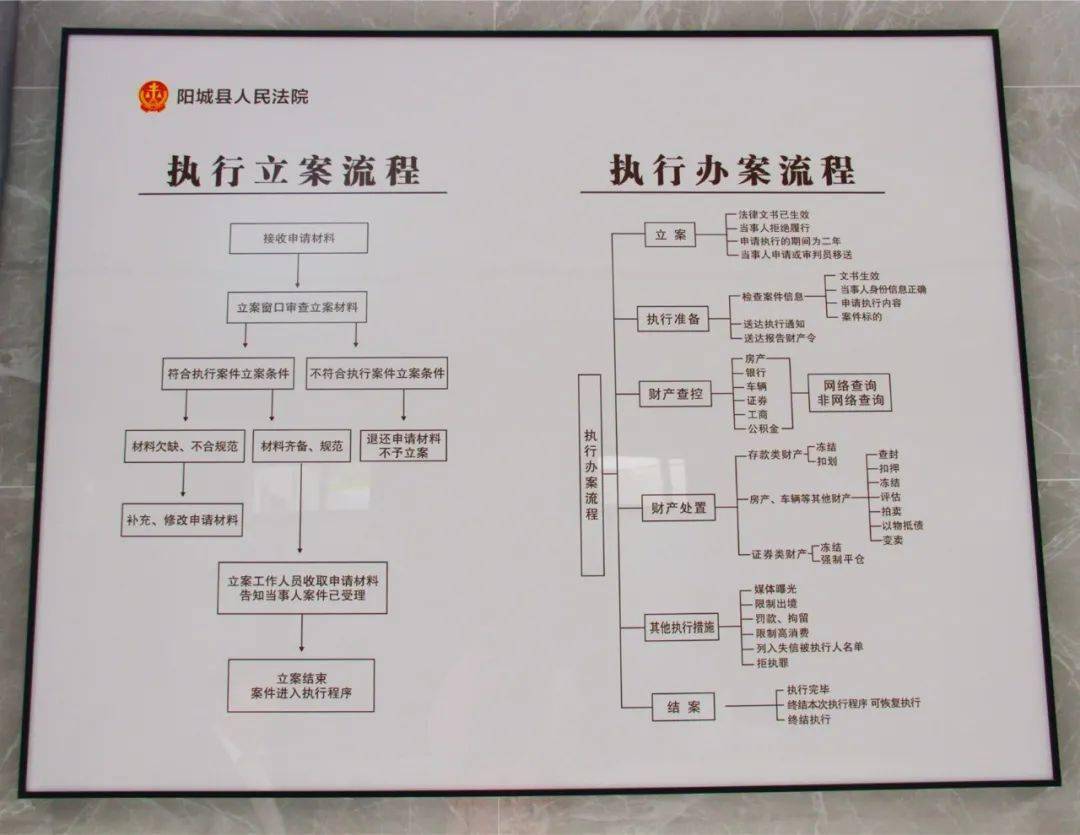 2024新澳門(mén)精準(zhǔn)資料免費(fèi)提供下載,深入數(shù)據(jù)方案執(zhí)行_核心款21.942