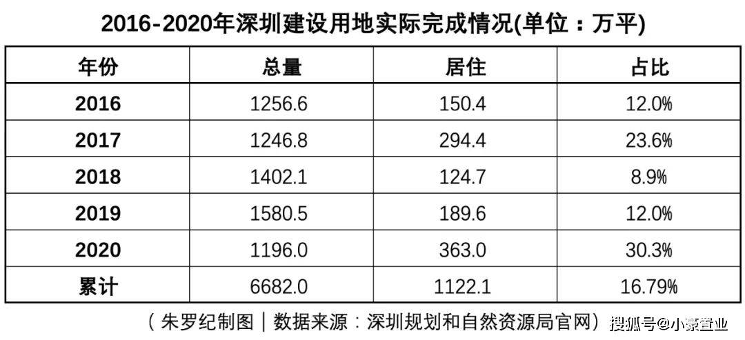 澳門一碼一肖一待一中今晚,專業(yè)解析解答解釋計劃_資源版83.325