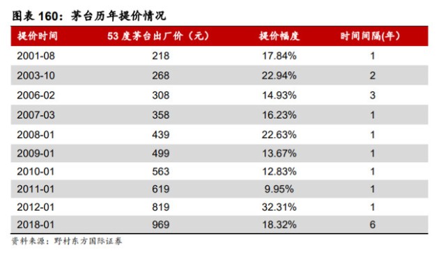 2024香港資料大全正新版,標(biāo)桿落實(shí)解答解釋_RX版9.07