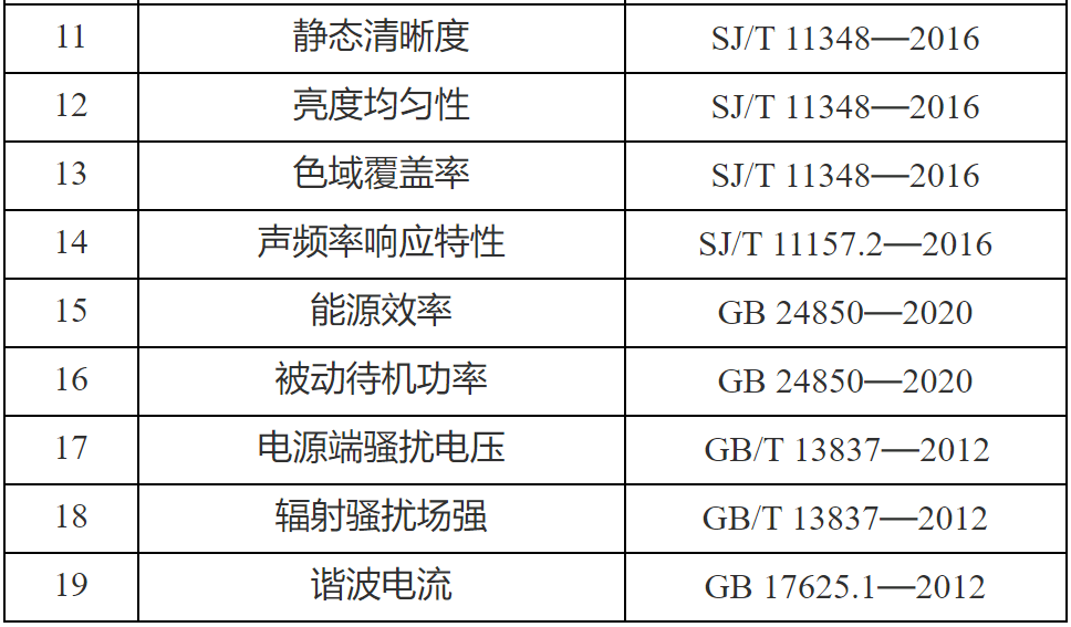 2024天天彩全年免費資料,質量解析解答解釋策略_KP95.562