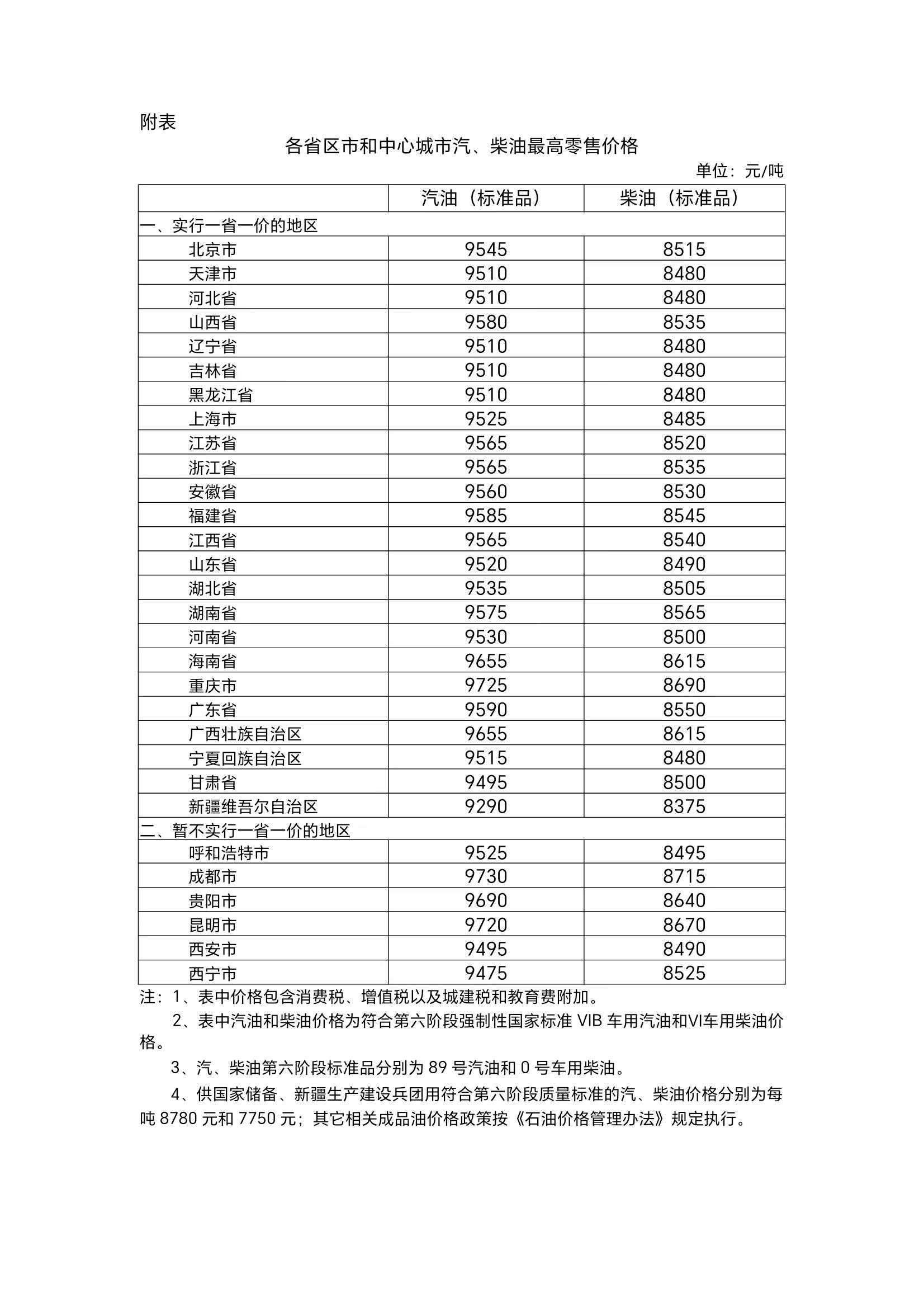 2024新澳門天天開好彩大全正版,完善的執(zhí)行機(jī)制分析_健身版36.578