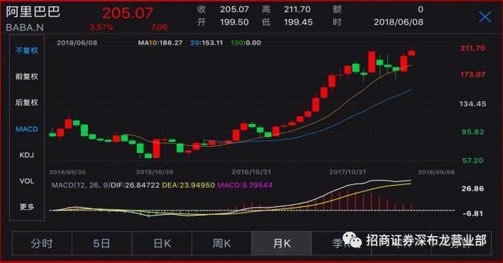 2024澳門(mén)特馬今晚開(kāi)什么,戰(zhàn)略分析解答解釋路徑_AR制99.872