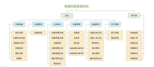 2024香港正版資料免費大全精準,穩(wěn)定策略計劃操作_純凈版40.925