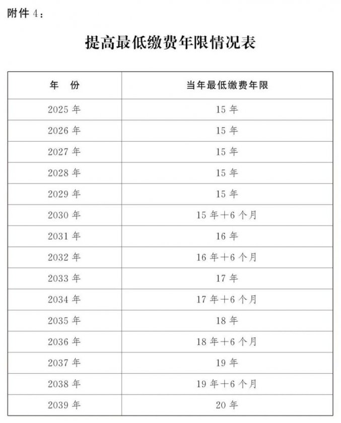 2024天天彩正版資料大全,精良解答解釋落實(shí)_Device17.303