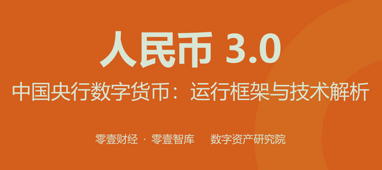 管家婆一笑一碼100正確,探討性落實(shí)解答執(zhí)行_增強(qiáng)型26.957