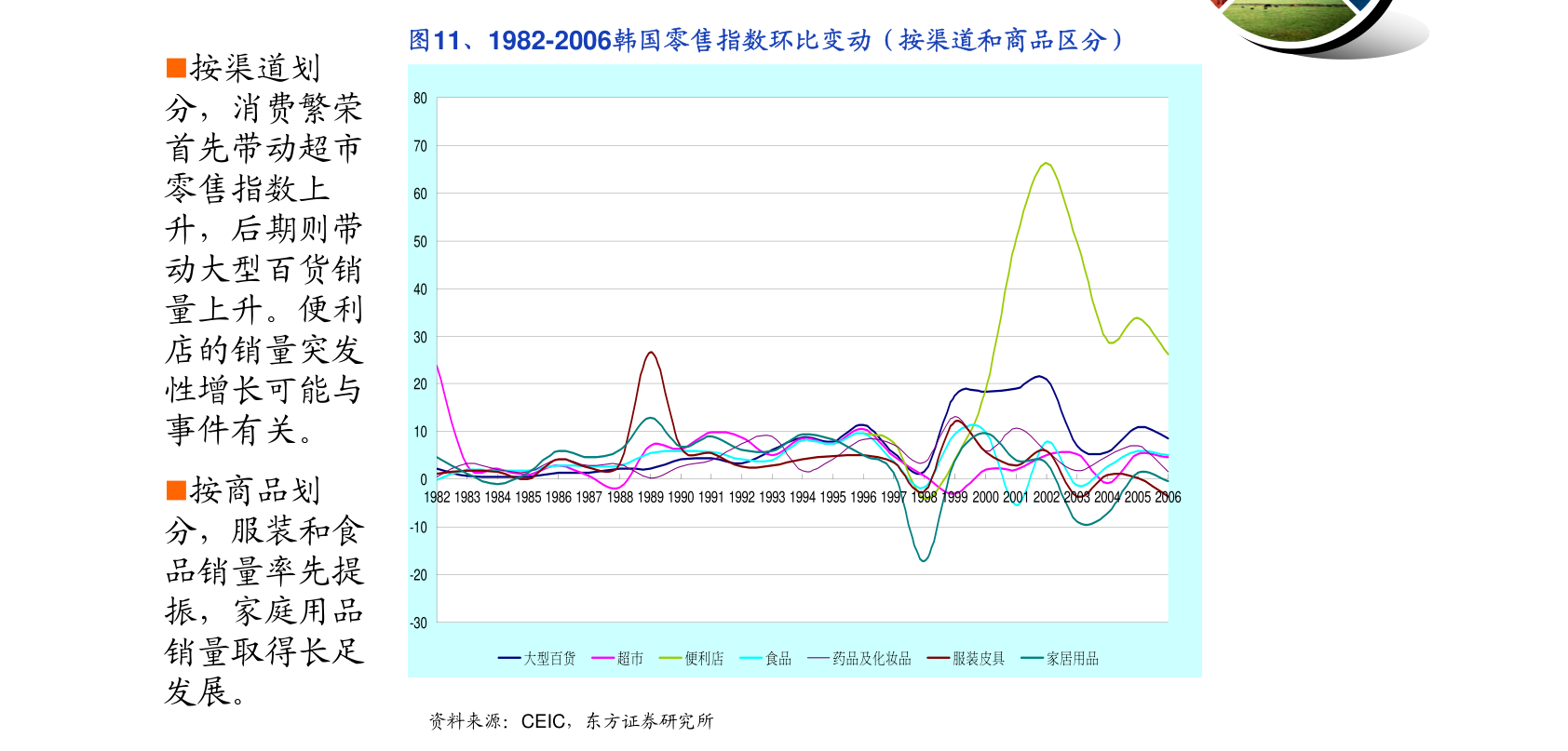 新澳彩資料免費長期公開,先驅(qū)解答解釋落實_調(diào)控品76.818