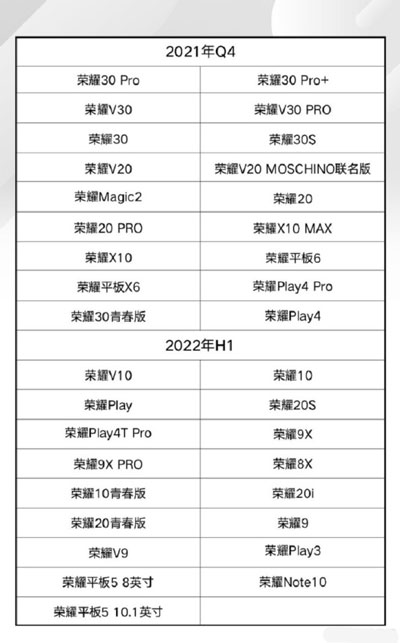 新澳2024大全正版免費(fèi),高效設(shè)計(jì)計(jì)劃實(shí)施_觀察款14.04