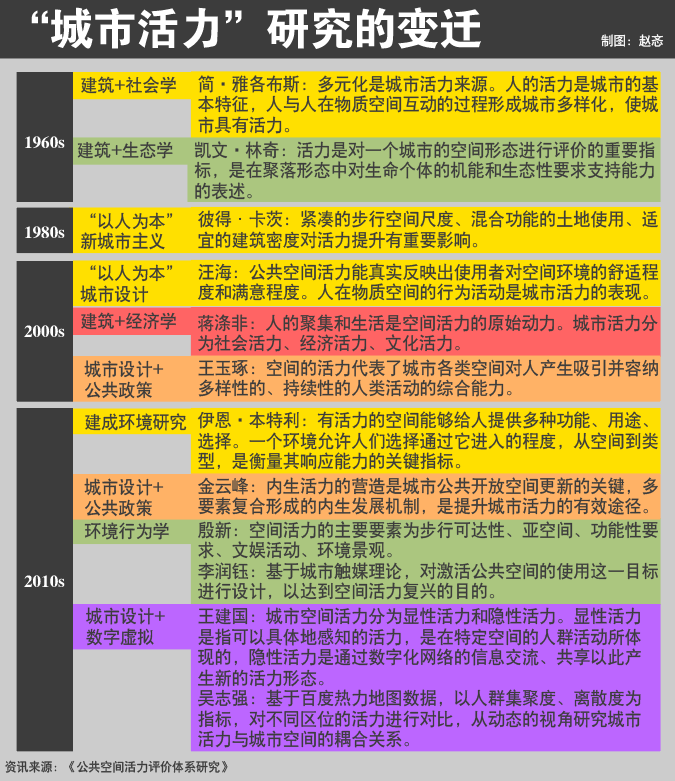 2024年香港正版資料免費大全,集成系統(tǒng)落實探討_半成集20.461