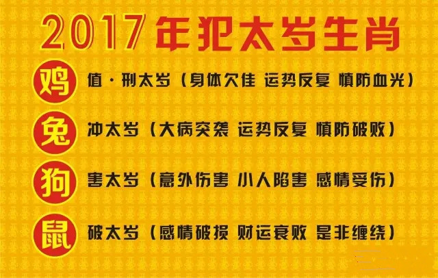 精準(zhǔn)一肖100%準(zhǔn)確精準(zhǔn)的含義,識(shí)破解答解釋落實(shí)_極致版70.034