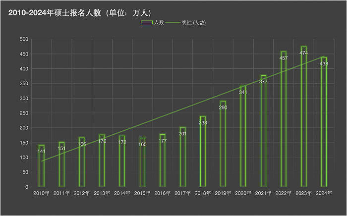 2024新澳免費(fèi)資料大全,理論分析解答解釋現(xiàn)象_AR品5.474