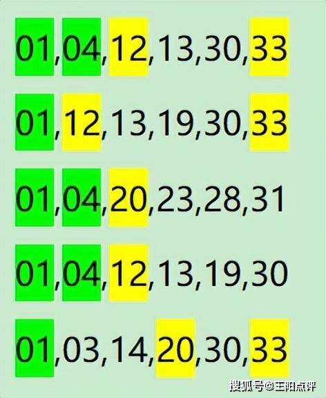 溴彩一肖一碼100,跨部解答解釋落實(shí)_效率款51.478