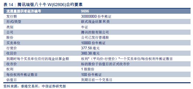 香港正版資料大全免費(fèi),鞏固落實(shí)解釋解答_QHD版15.545