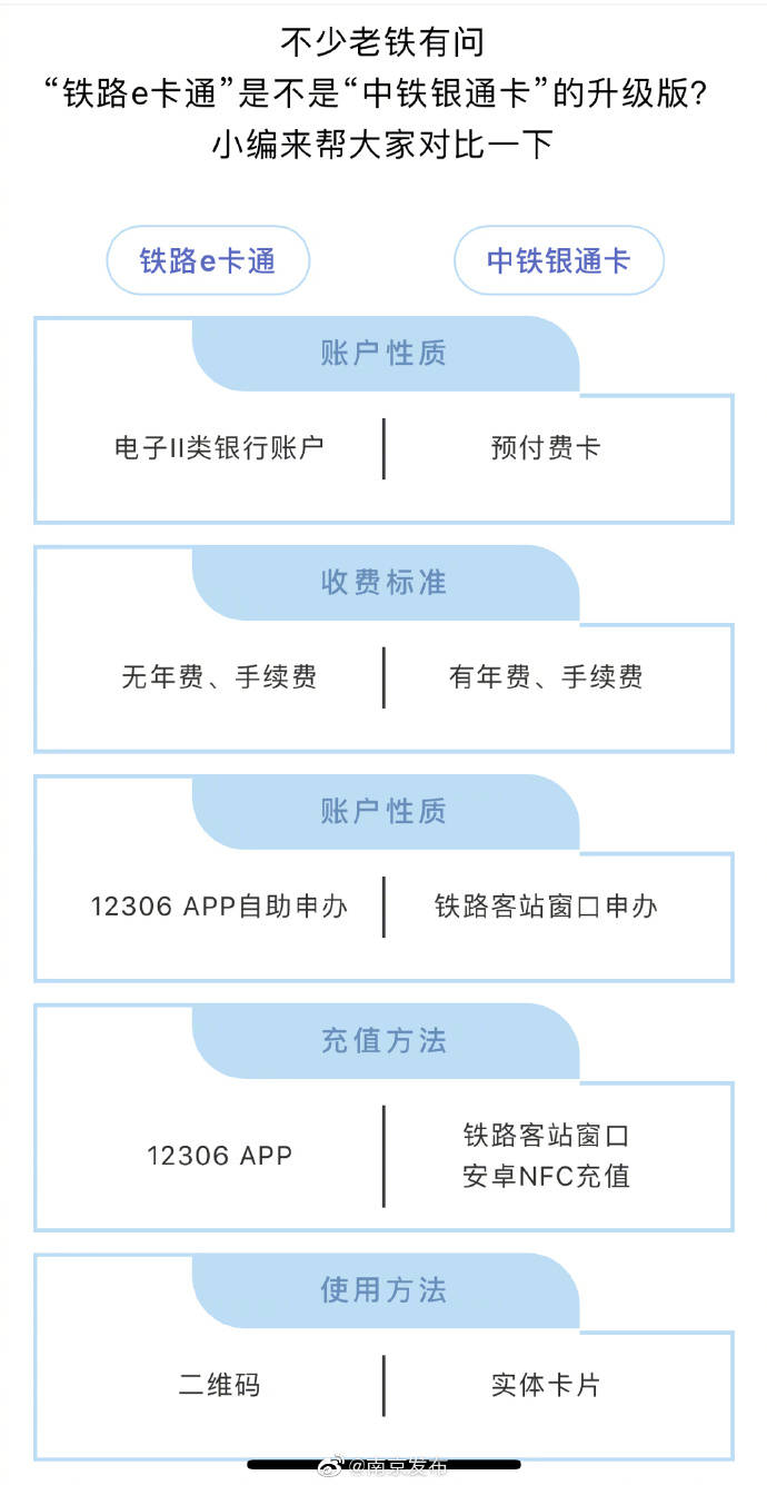 淚如泉涌 第9頁