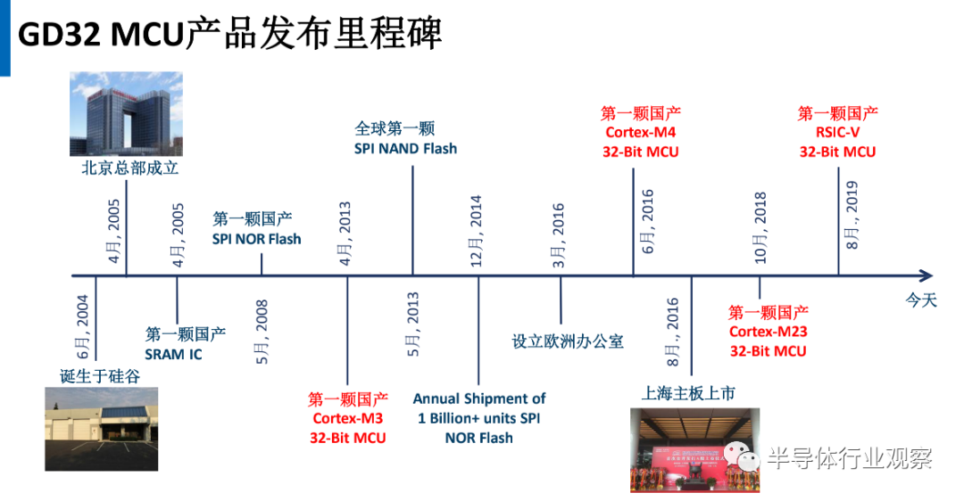 新澳門今晚開特馬開獎,創(chuàng)新思路解答解釋現(xiàn)象_反饋版31.427