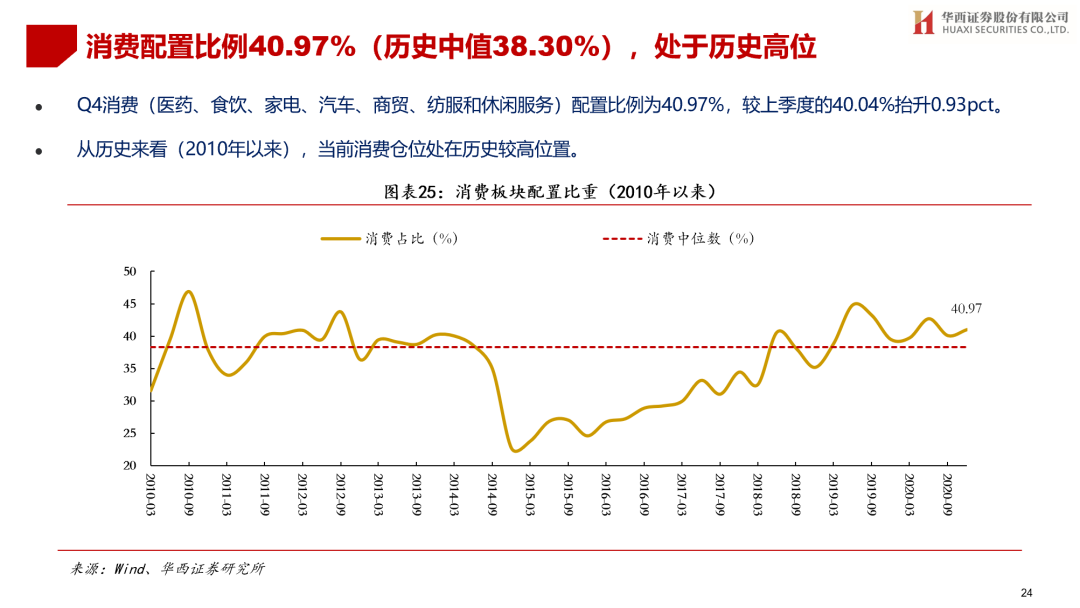 香港4777777的開獎(jiǎng)結(jié)果,深刻剖析解答解釋現(xiàn)象_Gold44.416