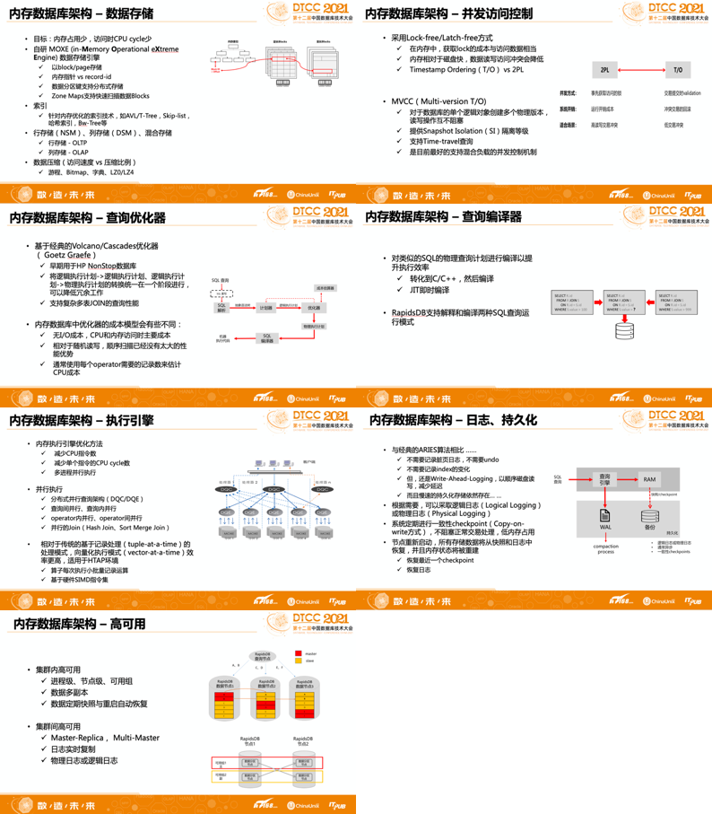 新澳門開獎(jiǎng)記錄查詢今天,謙遜解答解釋落實(shí)_快捷款70.201