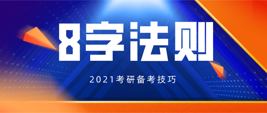 2023管家婆資料正版大全澳門,權威現(xiàn)象評估解釋解答_增強款39.246