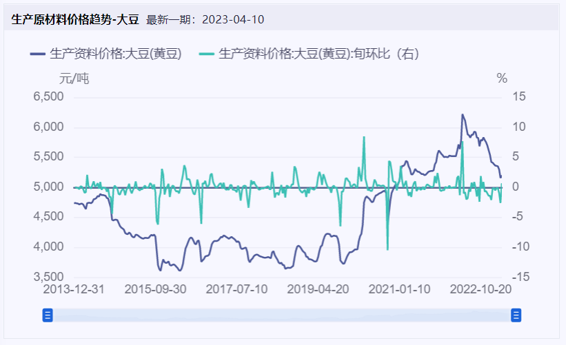 今晚澳門(mén)馬出什么特馬,快速響應(yīng)策略方案_標(biāo)準(zhǔn)品31.241