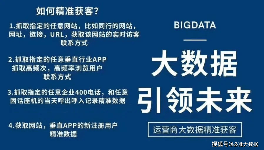 2024香港正版資料免費(fèi)大全精準(zhǔn),專業(yè)建議解答解釋步驟_和諧集89.475